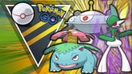 Image via Niantic
